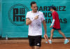 Challenger Gran Canaria: Bene Caruso e Bonadio. Prima vittoria da papà di Mager Gianluca-Mager-Foto-Marta-MagniMEF-Tennis-Events-4