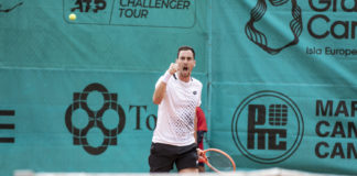 Gianluca-Mager-Foto-Marta-MagniMEF-Tennis-Events-7