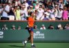 Masters 1000 Indian Wells 2022: Nadal non si ferma. Sarà derby spagnolo con Alcaraz Masters 1000 indian wells rafael nadal