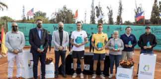 Premiazione-Gran-Canaria-Challenger-Foto-Marta-MagniMEF-Tennis-Events