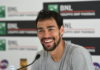 ATP Belgrado 2022: ancora una vittoria per Fognini, sarà semifinale con Rublev
