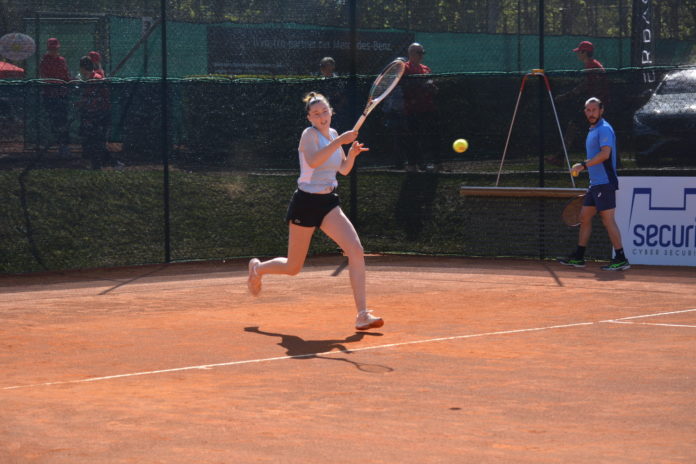 Elsa-Jacquemot-Foto-Tennis-Club-Chiasso