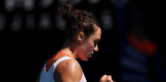 WTA Madrid 2022, quali: al turno decisivo Bronzetti e Trevisan