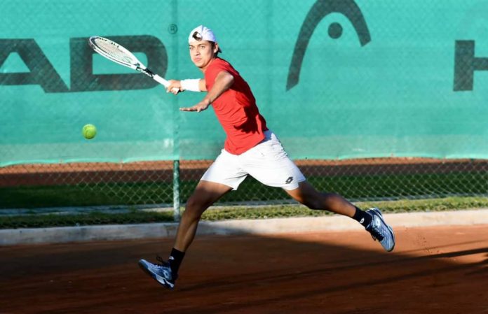 f7fe8539-51f8-4a62-8aac-47d20a9ee973