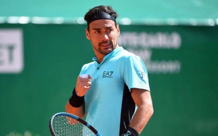 fognini-monte-carlo-2021-tuesday-800x500.jpg