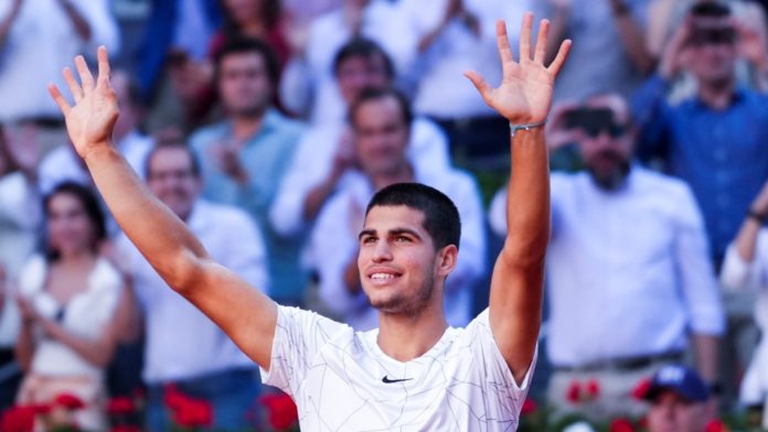 Alcaraz-QF-01-960x540-1