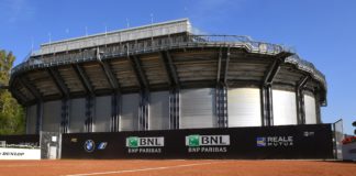 WTA 1000 Roma 2022, quali: tutte eliminate le italiane, avanzano le favorite