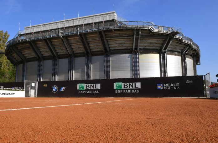 FSI6nH3X0AAjUiY