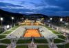 WTA 1000 Roma 2022, quali: bene la Putintseva, sorpresa Avanesyan