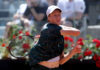 Masters 1000 Roma 2022: Sinner cede a Tsitsipas, bene Djokovic e Zverev