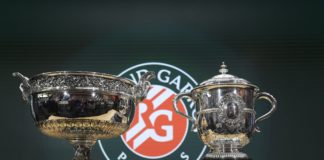 Roland Garros 2022: sorteggiati i tabelloni