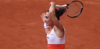 Roland Garros 2022 Semifinale Trevisan – Gauff in Tv e Streaming: dove vederla e orario Roland Garros 2022 Martina Trevisan