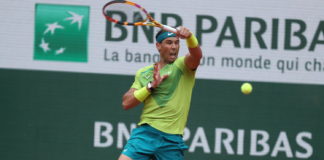 Roland Garros 2022 3° Turno Nadal – Van de Zandschulp in Tv e Streaming: dove vederla e orario Roland Garros 2022 Rafael Nadal
