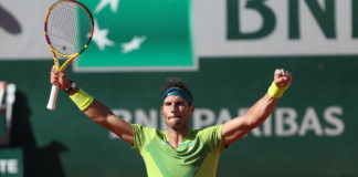 Roland Garros 2022, day 6: Nadal e Djokovic senza troppi problemi. Vittoria in tre set per entrambi Roland Garros 2022 Rafael Nadal