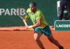 Roland Garros 2022 quarti Djokovic – Nadal in Tv e Streaming: dove vederla e orario Roland Garros 2022 Rafael Nadal