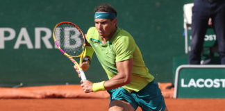 Roland Garros 2022 quarti Djokovic – Nadal in Tv e Streaming: dove vederla e orario Roland Garros 2022 Rafael Nadal