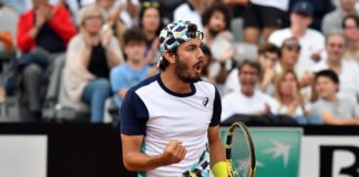 Roland Garros 2022, quali: Zeppieri per la prima volta nel main draw di uno Slam, eliminati gli altri
