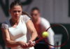 Wimbledon 2022 donne, day 2: Giorgi e Paolini subito eliminate, perde anche Serena Williams Camila Giorgi