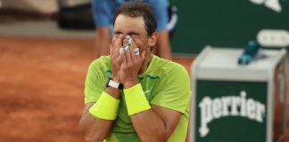 Roland Garros 2022 Semifinale Nadal – Zverev in Tv e Streaming: dove vederla e orario Roland Garros 2022 Rafael Nadal