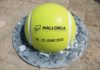 Tennis in Tv e Streaming: ATP Eastbourne e ATP Maiorca – dove vederli e orario atp maiorca