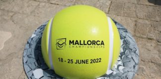 Tennis in Tv e Streaming: ATP Eastbourne e ATP Maiorca – dove vederli e orario atp maiorca