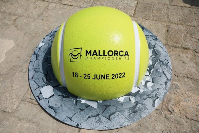 atp maiorca atp maiorca