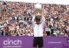 ATP Queen’s 2022: Berrettini bissa il successo dello scorso anno atp queen's matteo berrettini