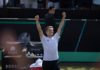 ATP s’Hertogenbosch 2022: Medvedev in finale con la sorpresa Van Rijthoven libema open