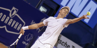 ATP Umago 2022 finale Sinner – Alcaraz in Tv e Streaming: dove vederla e orario ATP umago jannik sinner