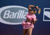 Serena-Williams-Foto-Marta-MagniMEF-Tennis-Events