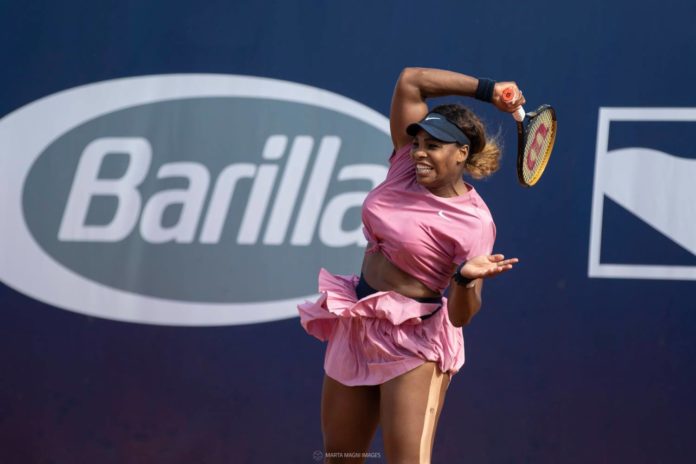 Serena-Williams-Foto-Marta-MagniMEF-Tennis-Events Serena-Williams-Foto-Marta-MagniMEF-Tennis-Events