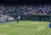 Wimbledon 2022: Il Centre Court compie 100 anni. Anche Federer presente alla festa