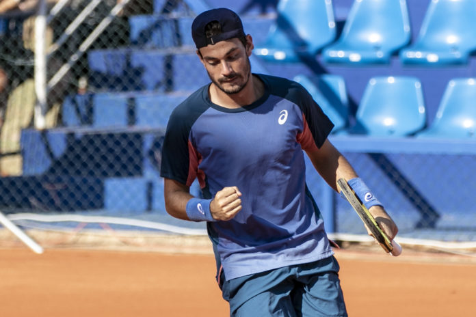 Giulio Zeppieri Giulio Zeppieri