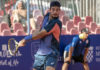 ATP 250 Umago 2022 semifinale Alcaraz – Zeppieri in Tv e Streaming: dove vederla e orario Giulio Zeppieri
