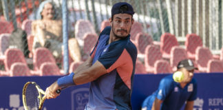 ATP 250 Umago 2022 semifinale Alcaraz – Zeppieri in Tv e Streaming: dove vederla e orario Giulio Zeppieri