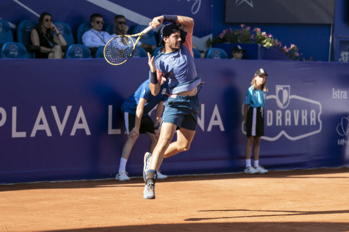 atp umago 2022 zeppieri atp umago 2022 zeppieri