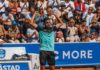 ATP Bastad 2022: Cerundolo vince il derby argentino e festeggia il primo titolo in carriera atp bastad Francisco Cerundolo