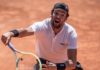 ATP Gstaad 2022: Berrettini… e sono tre finali di fila. Thiem battuto in due set atp gstaad matteo berrettini