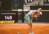 WTA Amburgo 2022: secondo titolo consecutivo per Bernarda Pera bernarda pera