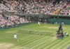 Wimbledon 2022, day 6: Sonego esce con Nadal. Kyrgios la spunta contro Tsitsipas