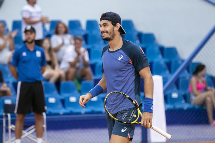 Giulio Zeppieri Giulio Zeppieri