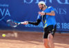 Challenger Cordenons 2022: Vavassori vince il derby con Bellucci. Out Arnaldi e Pellegrino Andrea Vavassori