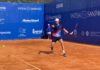 Challenger Como 2022: De Schepper e Copil avanti nelle qualificazioni