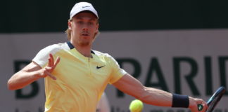 Australian Open 2023 3°Turno Shapovalov – Hurkacz in diretta TV e streaming: dove vederla e orario Denis Shapovalov
