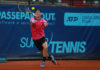 Challenger San Marino 2022: Sorteggiati i tabelloni con 8 italiani nel main draw