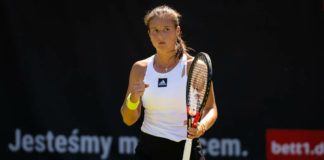WTA San Jose 2022: Kasatkina rimonta Sabalenka e si regala la semifinale