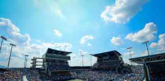 atp cincinnati