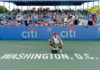 ATP Washington 2022: Nick Kyrgios “pigliatutto” vince in singolare e doppio