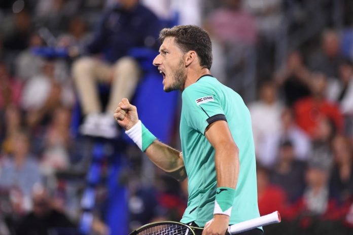 pablo carreno busta pablo carreno busta