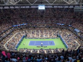 us open 2022